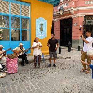 Havana Special Day Tour