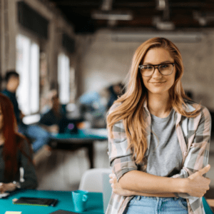 WEIC 2025 Women Entrepeneurs in Cuba