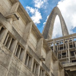 Higuey City | Shopping Tour