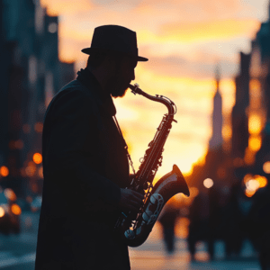 Havana Jazz Plaza 2026