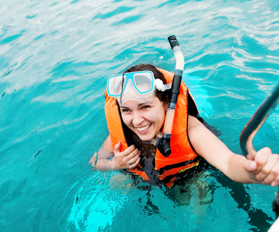 Excursión a Guamá-Punta Perdiz - Imagen 6