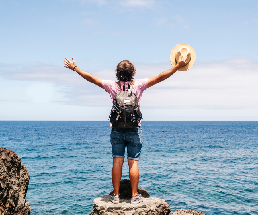 Excursión a Guamá-Punta Perdiz - Imagen 11