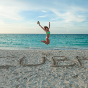 Excursión Varadero Plaza América