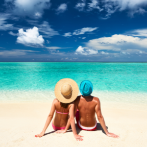 Sun and Beach - STANDARD - CUBA