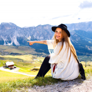 La maravillosa Eslovenia